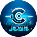 Central de Atendimento WhatsApp
